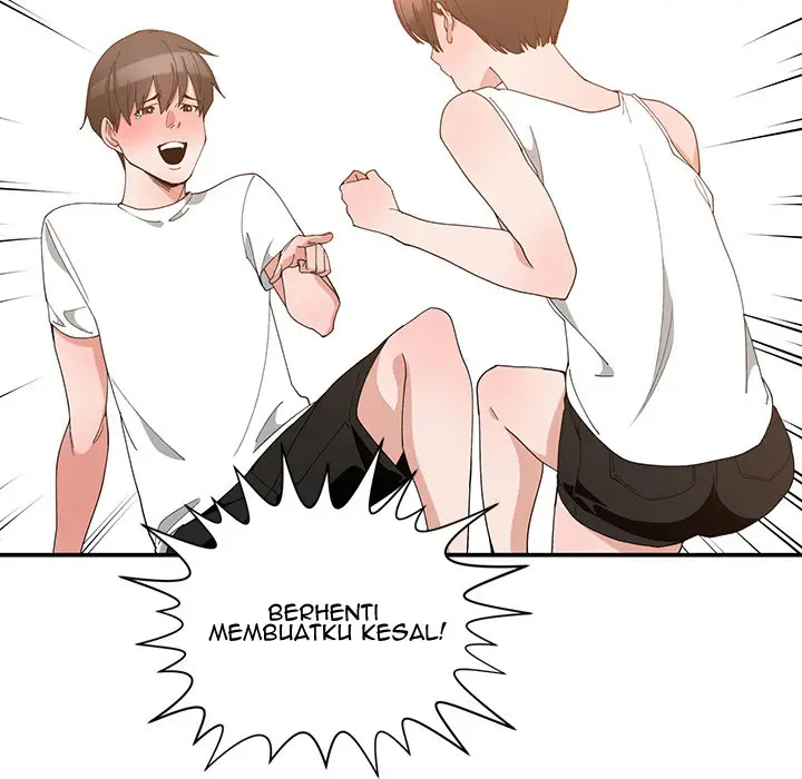 image-komik-childhood-friends-chapter-2-45/101