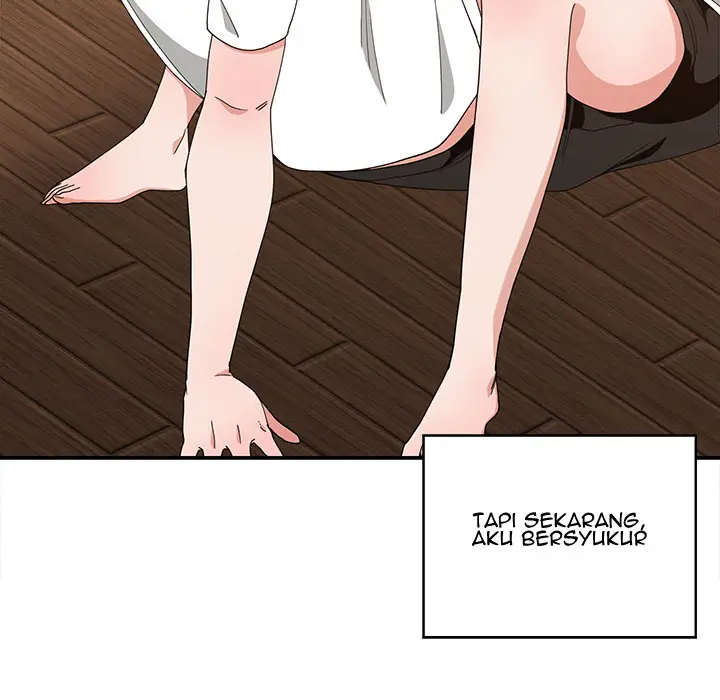 image-komik-childhood-friends-chapter-2-49/101