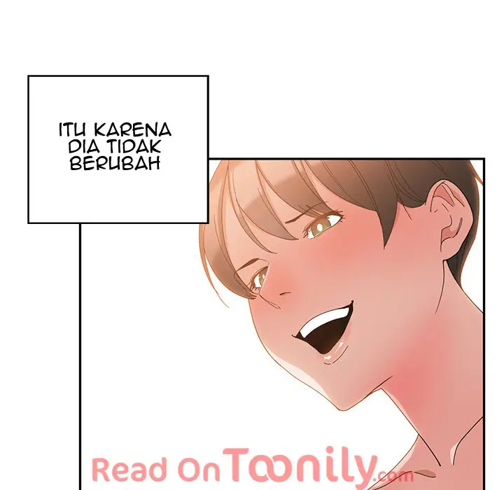 image-komik-childhood-friends-chapter-2-50/101