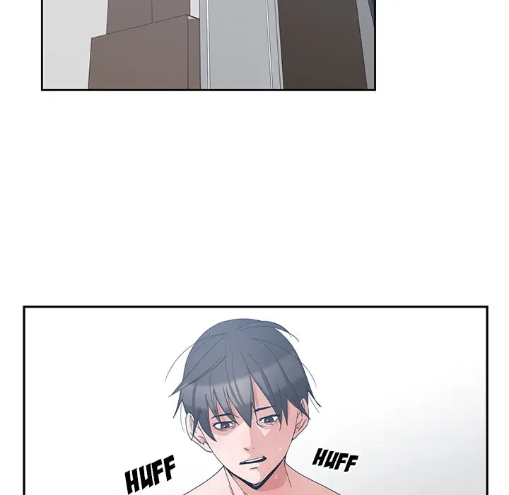 image-komik-childhood-friends-chapter-2-55/101