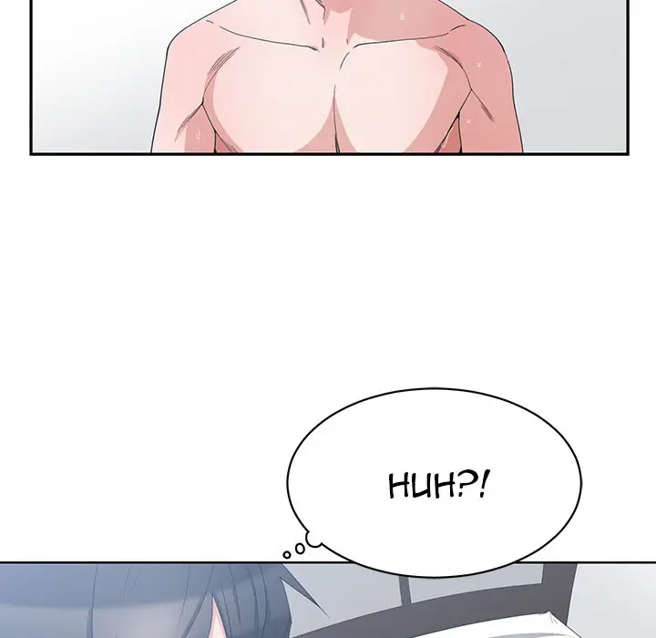 image-komik-childhood-friends-chapter-2-56/101