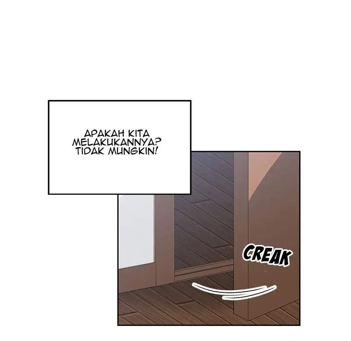 image-komik-childhood-friends-chapter-2-61/101