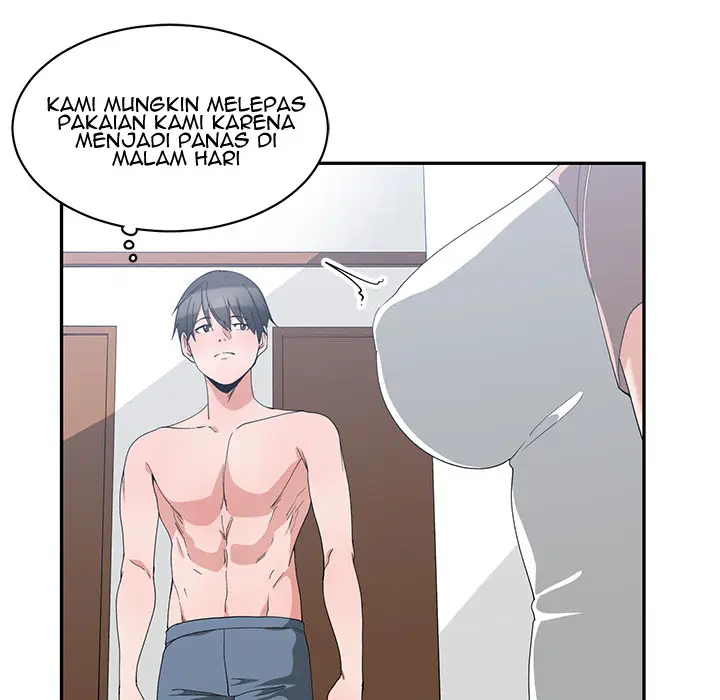 image-komik-childhood-friends-chapter-2-65/101