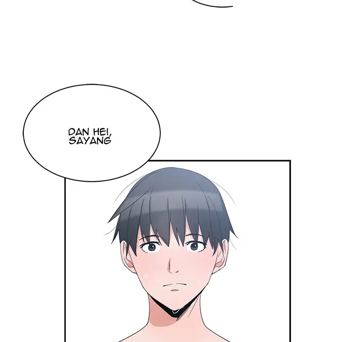 image-komik-childhood-friends-chapter-2-69/101