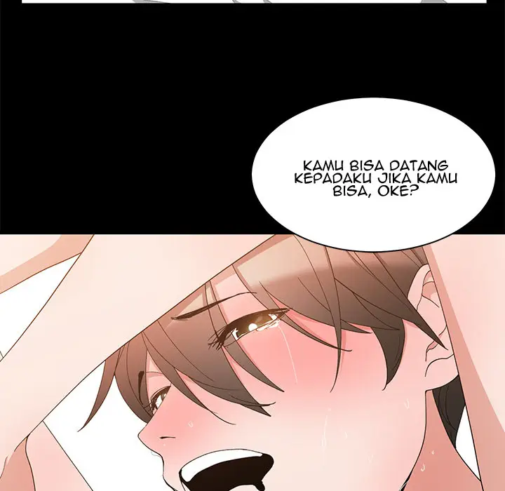 image-komik-childhood-friends-chapter-2-76/101