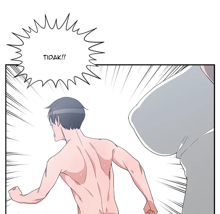 image-komik-childhood-friends-chapter-2-86/101