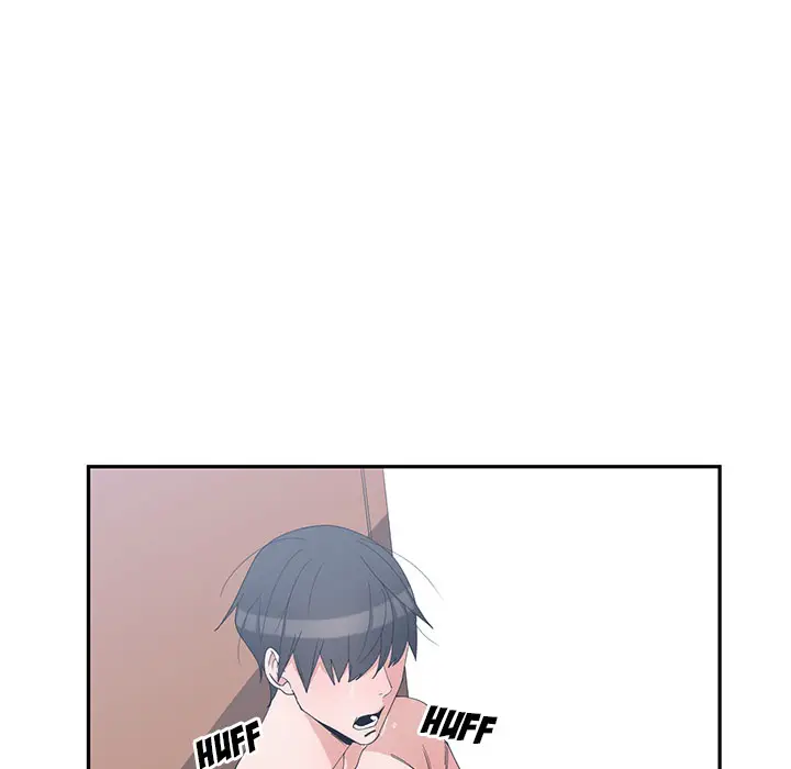 image-komik-childhood-friends-chapter-2-90/101