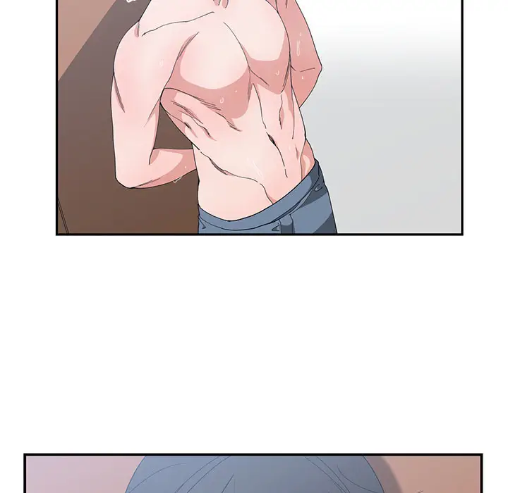 image-komik-childhood-friends-chapter-2-91/101