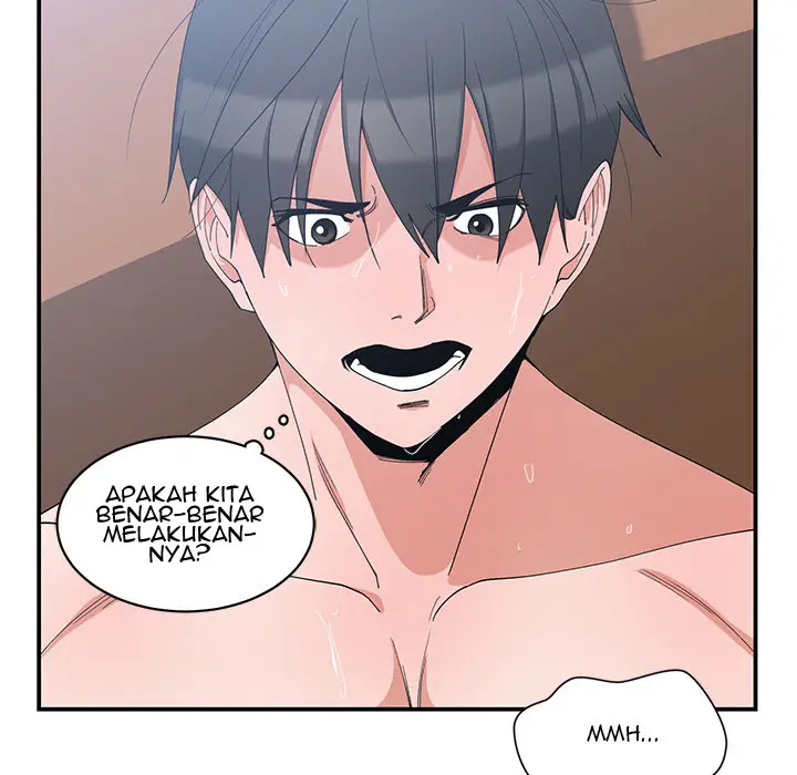 image-komik-childhood-friends-chapter-2-92/101