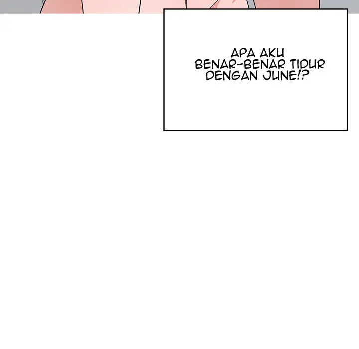 image-komik-childhood-friends-chapter-2-97/101