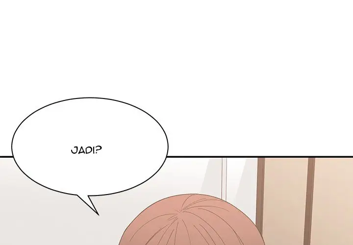 image-komik-childhood-friends-chapter-20-2/103