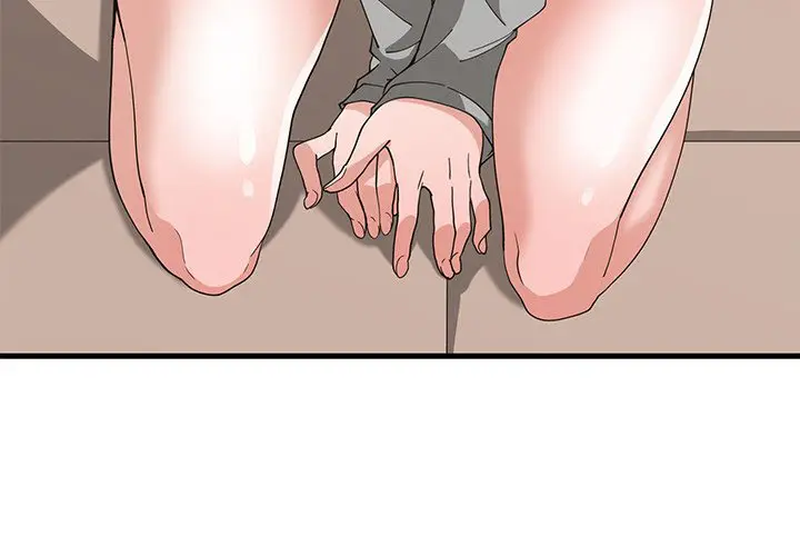 image-komik-childhood-friends-chapter-20-5/103