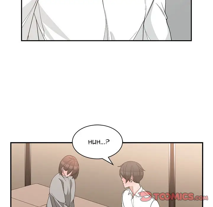 image-komik-childhood-friends-chapter-20-6/103