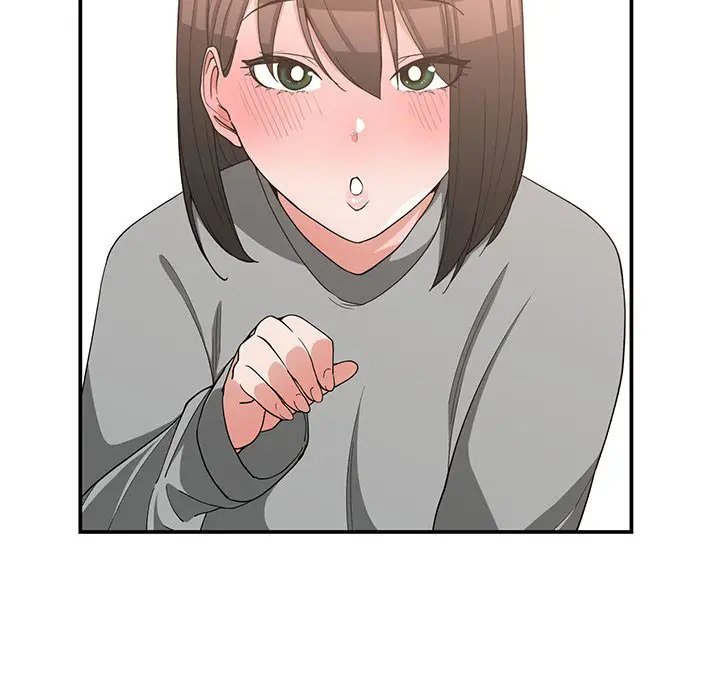 image-komik-childhood-friends-chapter-20-9/103