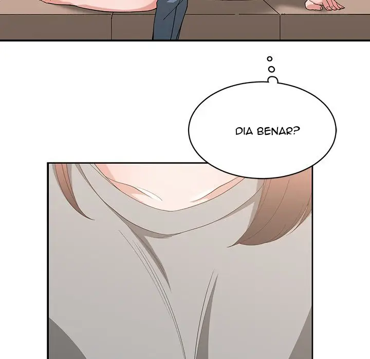 image-komik-childhood-friends-chapter-20-11/103