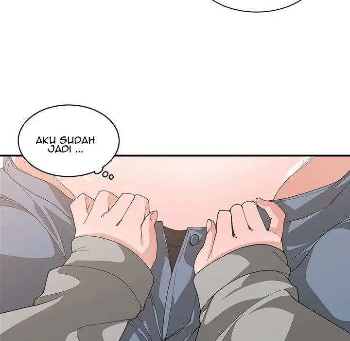 image-komik-childhood-friends-chapter-20-15/103