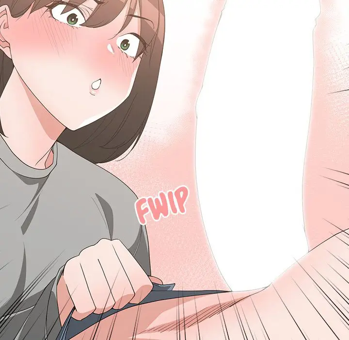 image-komik-childhood-friends-chapter-20-17/103