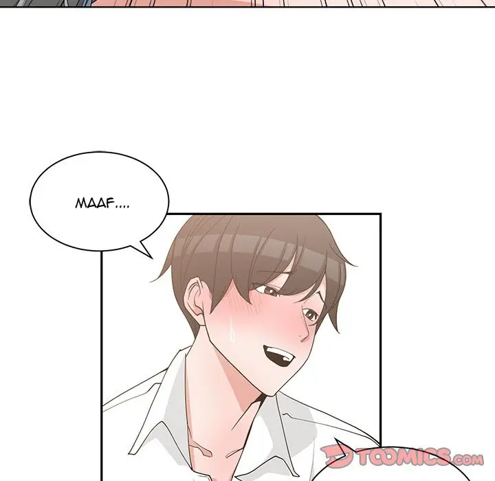 image-komik-childhood-friends-chapter-20-18/103