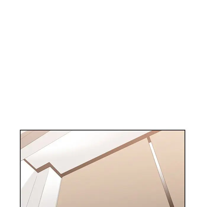 image-komik-childhood-friends-chapter-20-24/103