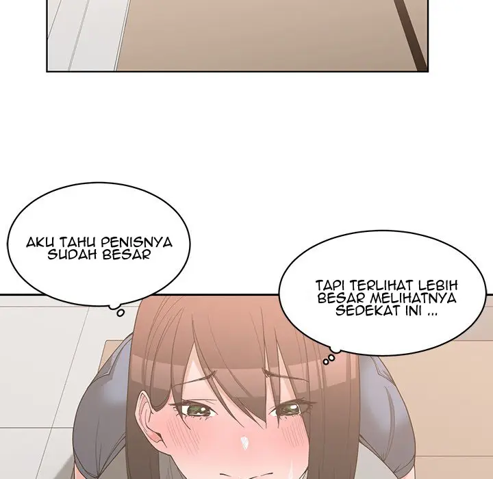 image-komik-childhood-friends-chapter-20-25/103