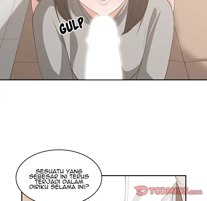 image-komik-childhood-friends-chapter-20-26/103