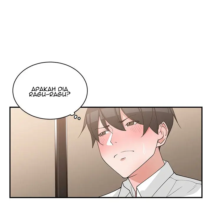 image-komik-childhood-friends-chapter-20-28/103