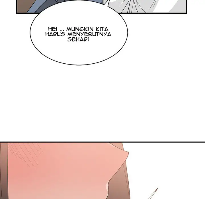 image-komik-childhood-friends-chapter-20-31/103