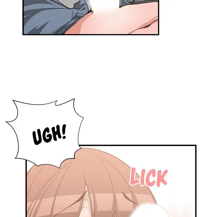 image-komik-childhood-friends-chapter-20-39/103