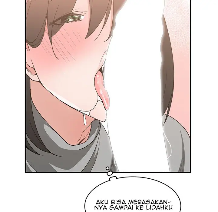 image-komik-childhood-friends-chapter-20-40/103