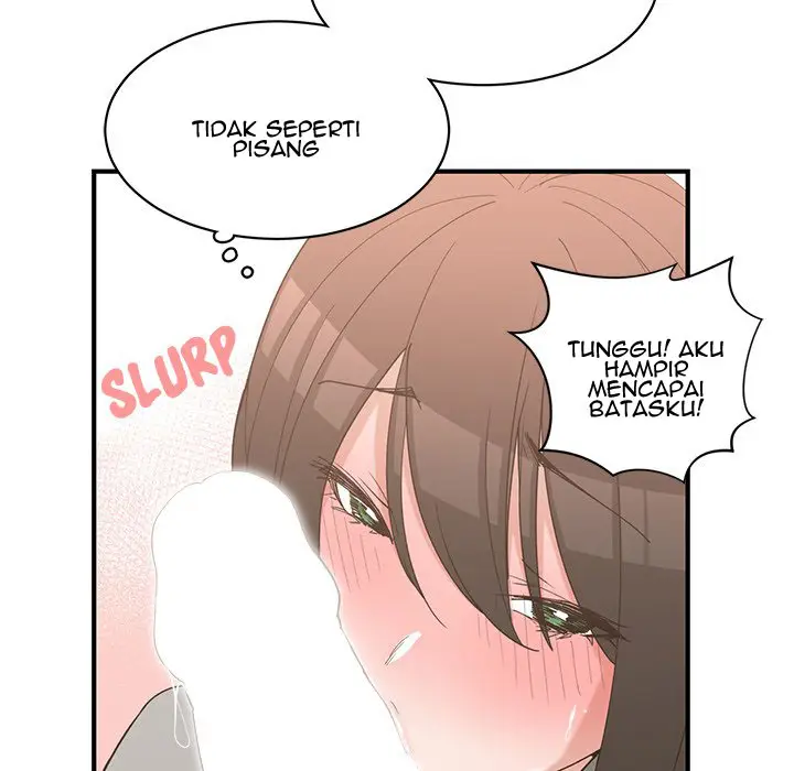 image-komik-childhood-friends-chapter-20-41/103