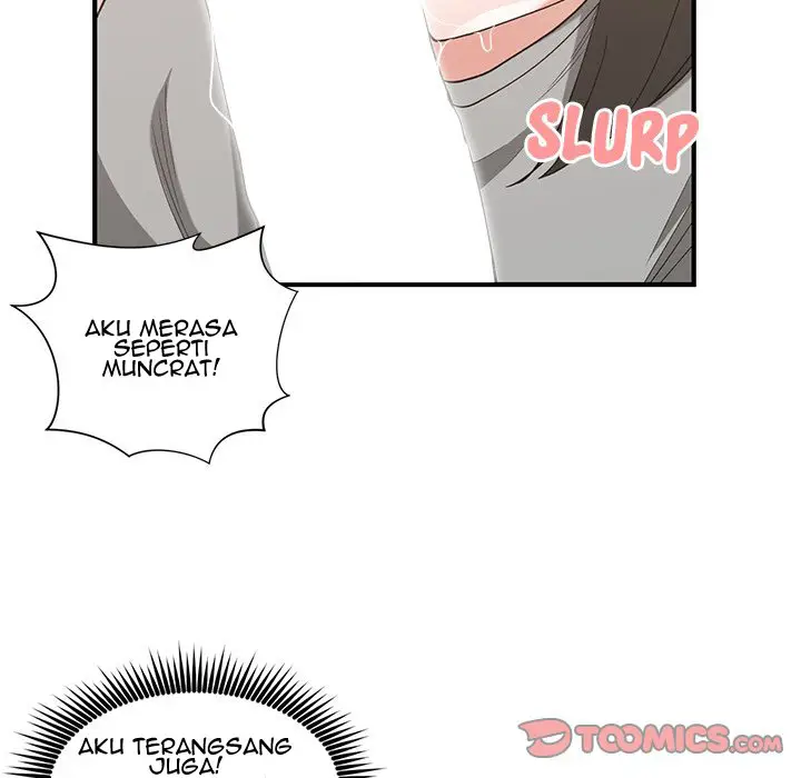 image-komik-childhood-friends-chapter-20-42/103