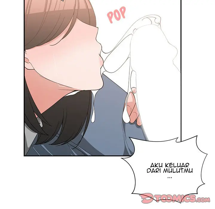 image-komik-childhood-friends-chapter-20-50/103