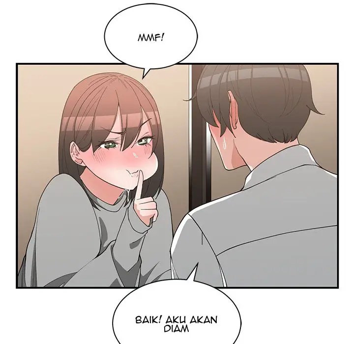 image-komik-childhood-friends-chapter-20-51/103