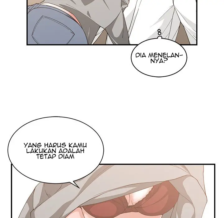 image-komik-childhood-friends-chapter-20-53/103