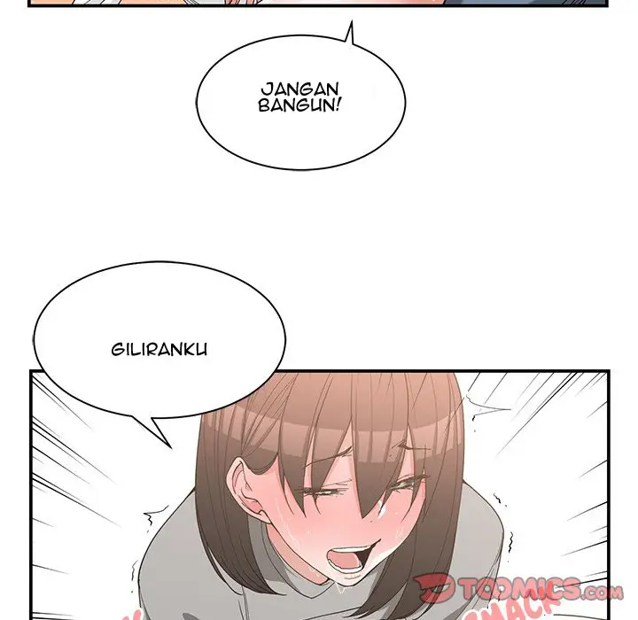 image-komik-childhood-friends-chapter-20-70/103