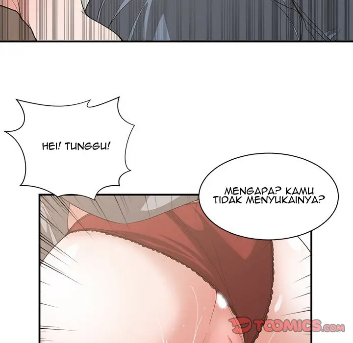 image-komik-childhood-friends-chapter-20-74/103