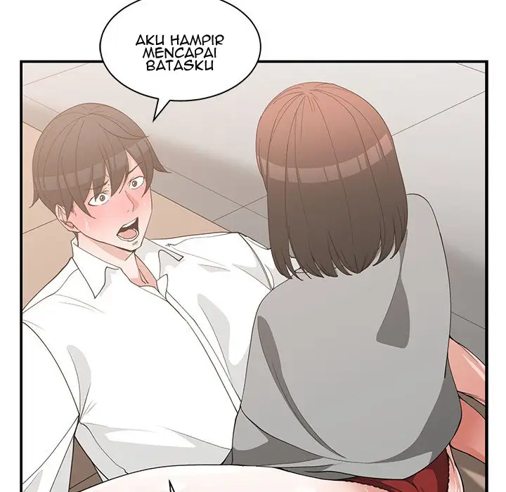image-komik-childhood-friends-chapter-20-76/103