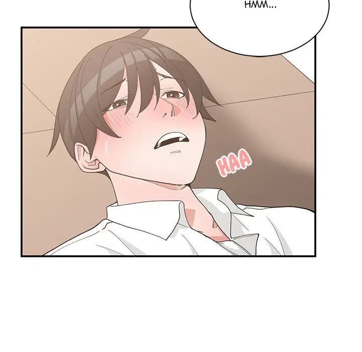 image-komik-childhood-friends-chapter-20-79/103