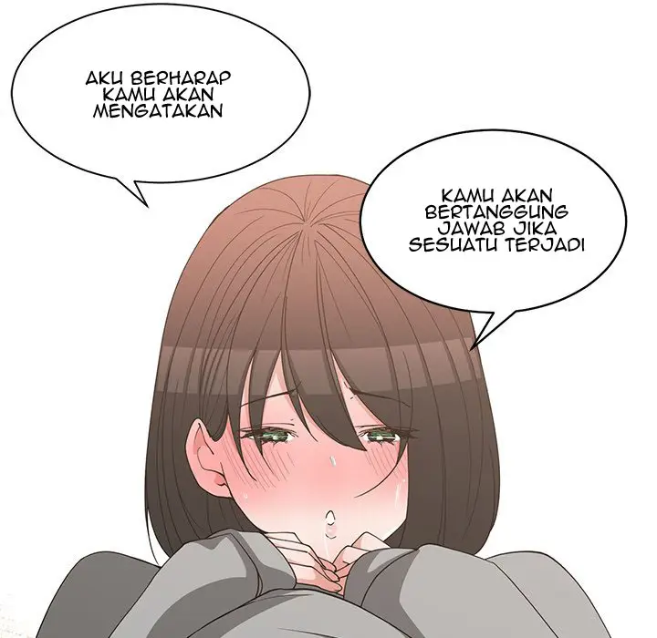 image-komik-childhood-friends-chapter-20-81/103