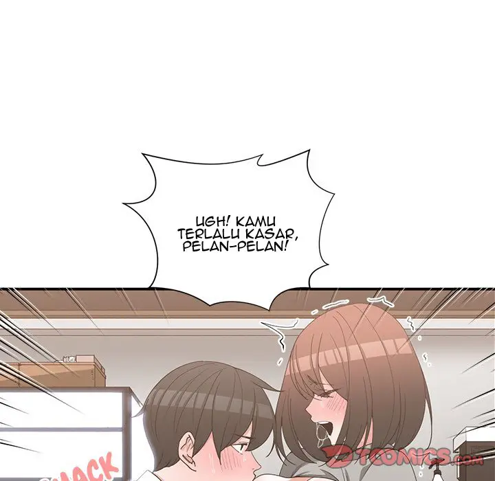image-komik-childhood-friends-chapter-20-86/103