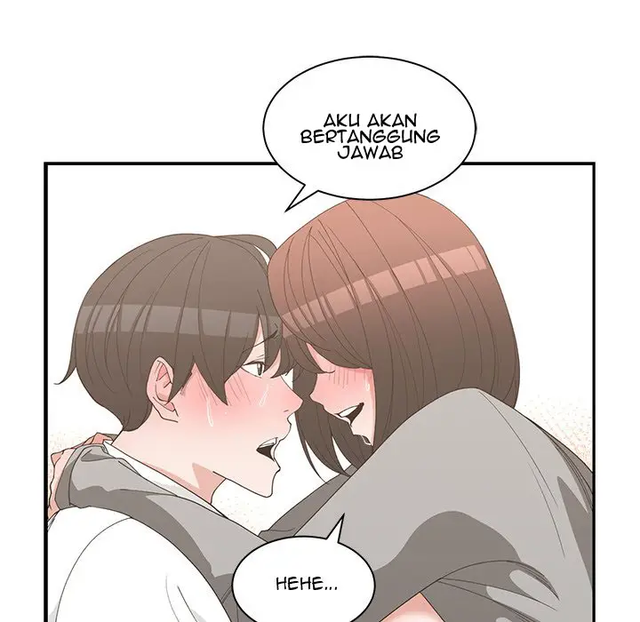 image-komik-childhood-friends-chapter-20-92/103