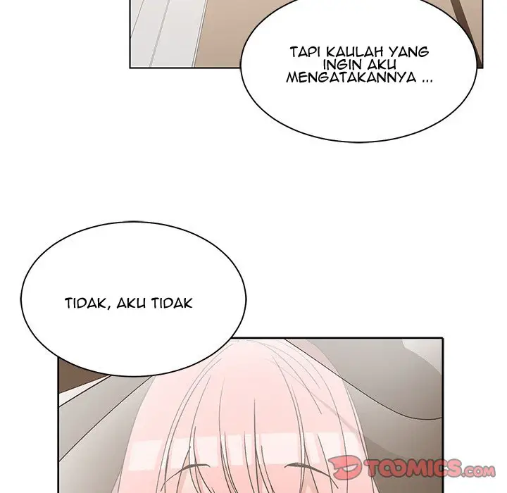 image-komik-childhood-friends-chapter-20-94/103