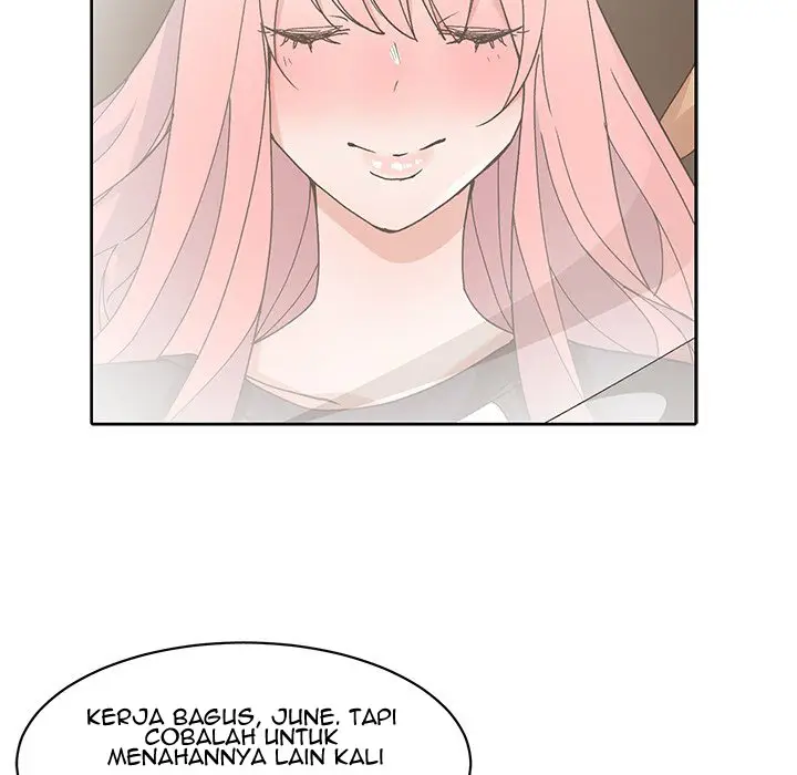 image-komik-childhood-friends-chapter-20-95/103