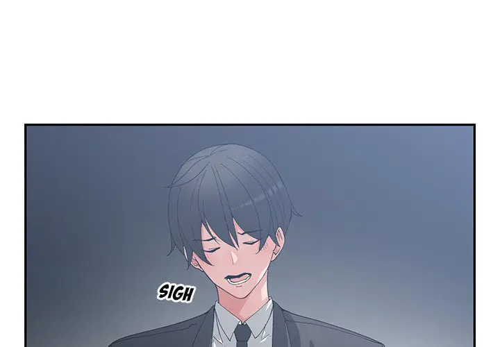 image-komik-childhood-friends-chapter-21-4/106