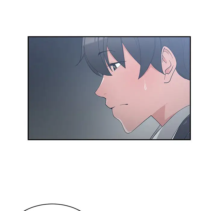 image-komik-childhood-friends-chapter-21-8/106