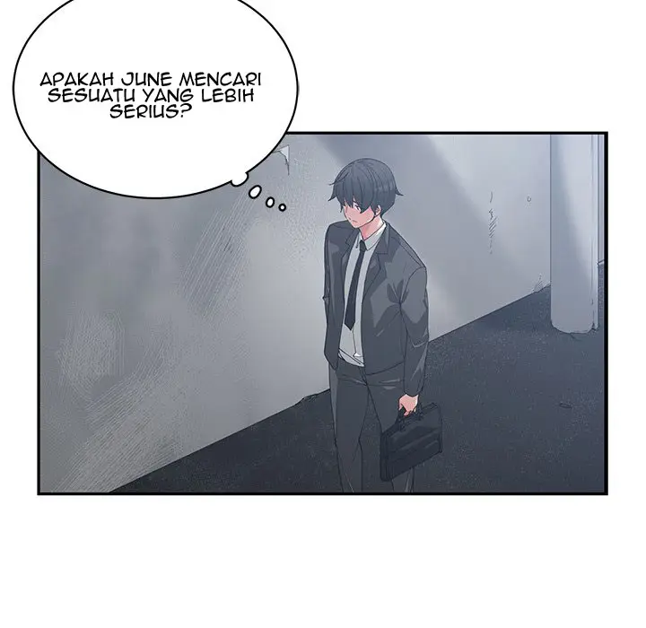 image-komik-childhood-friends-chapter-21-9/106