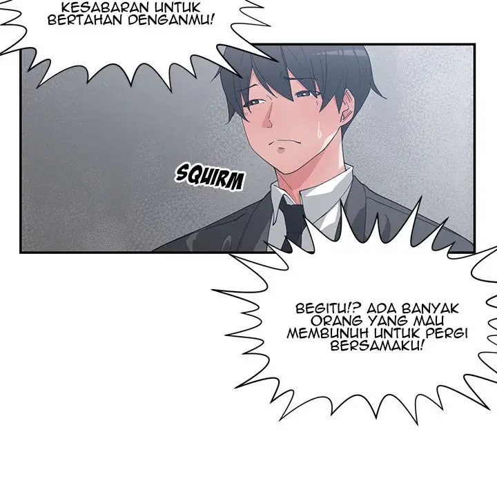 image-komik-childhood-friends-chapter-21-16/106
