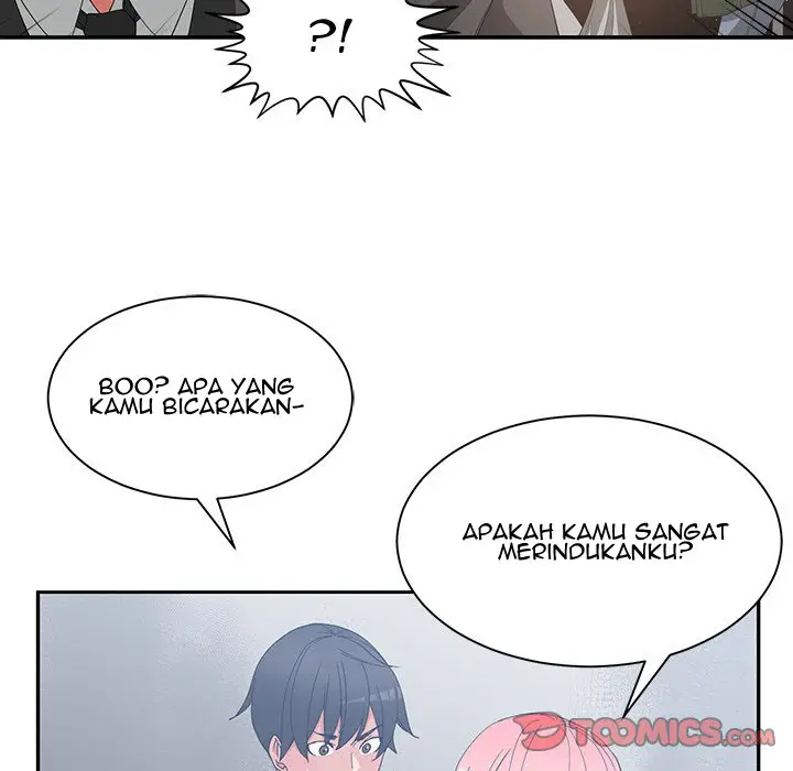image-komik-childhood-friends-chapter-21-19/106