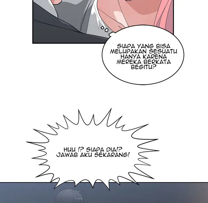 image-komik-childhood-friends-chapter-21-22/106