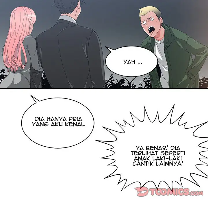 image-komik-childhood-friends-chapter-21-23/106